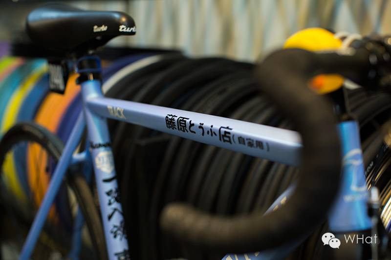 湖北武汉隔壁老王,武汉隔壁的老王