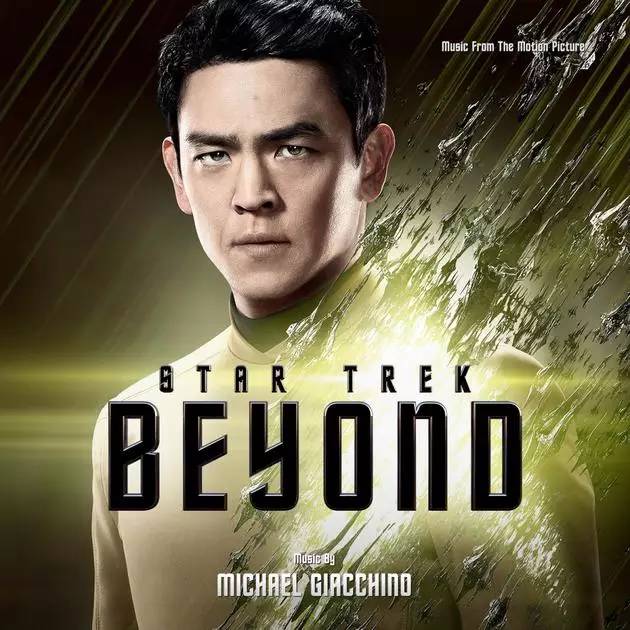 周杰伦有没有和好莱坞合作过 (周杰伦好莱坞巨星)