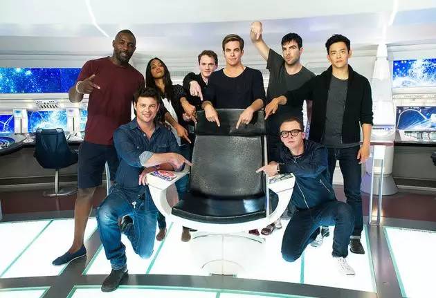 周杰伦有没有和好莱坞合作过 (周杰伦好莱坞巨星)