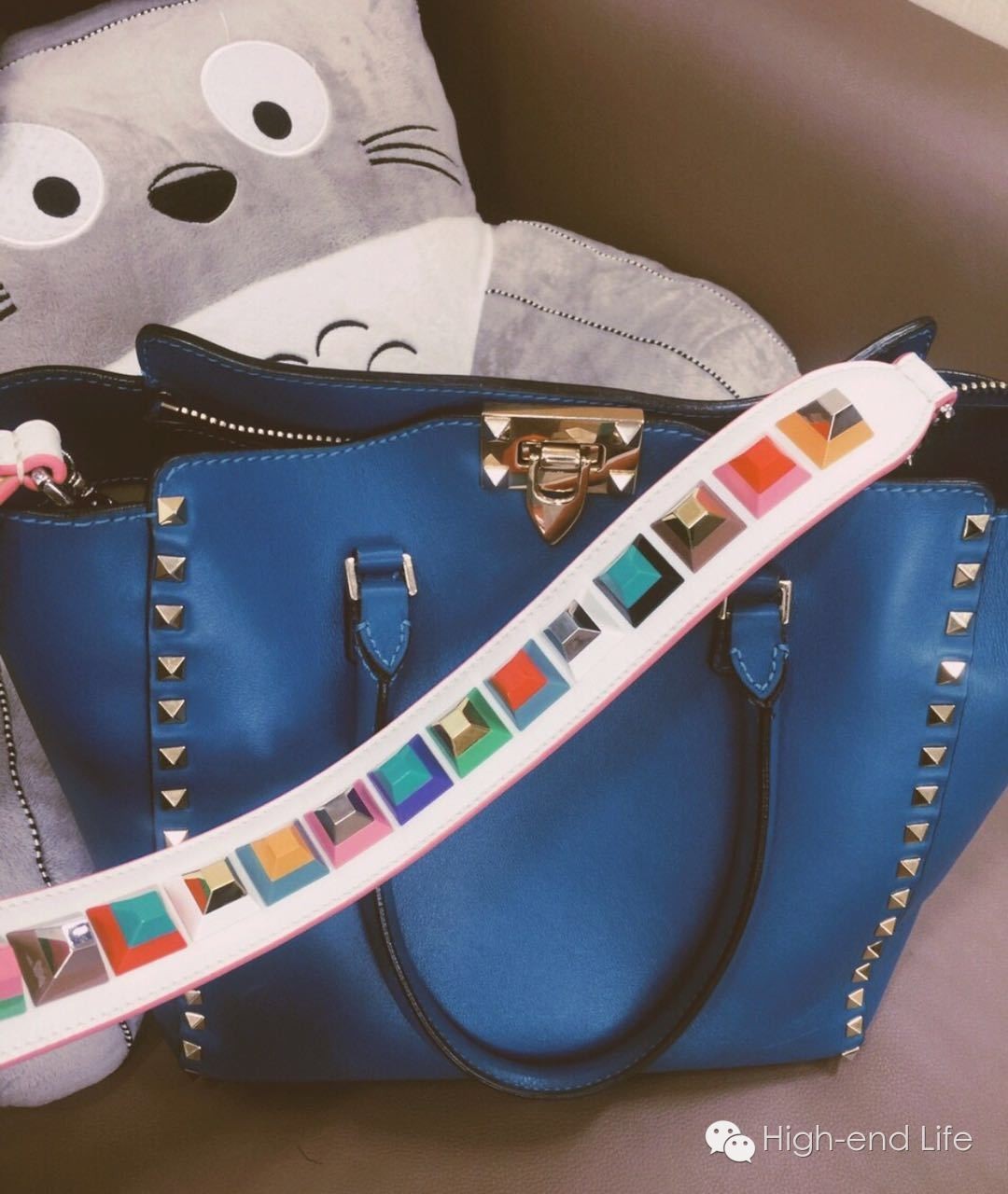 七夕礼物大全,既装逼又实用的七夕礼物