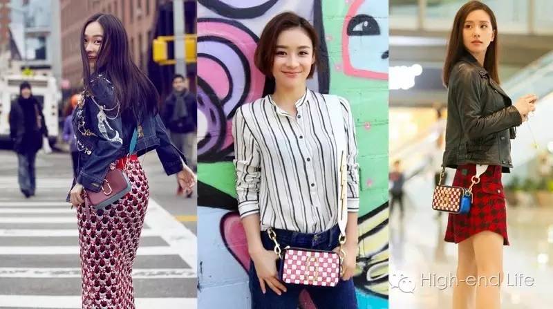 七夕礼物大全,既装逼又实用的七夕礼物