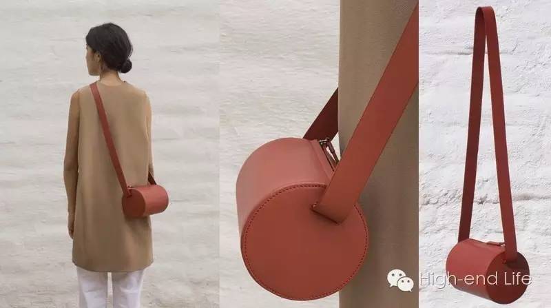 七夕礼物大全,既装逼又实用的七夕礼物