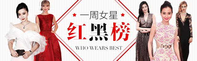 开包记|张天爱宁愿淋雨也不打花伞的真攻主！