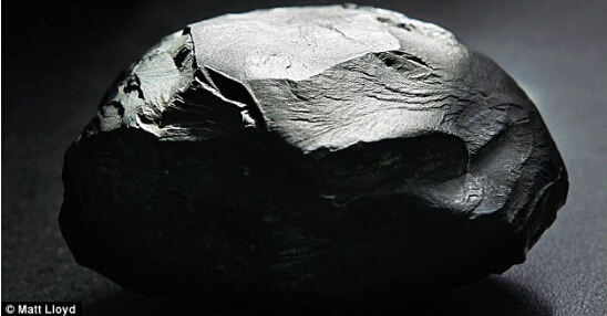 电脑比人脑聪明为什么,电脑比人脑聪明在哪里