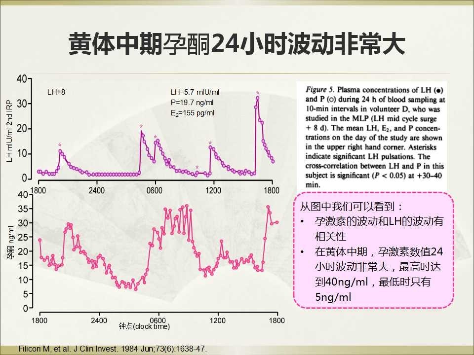 你问我答解说完全版,你问我答答疑解惑