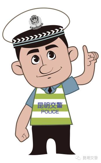 c1驾照摩托驾照能开老年代步车吗,c1驾照如何升级b1能开什么车