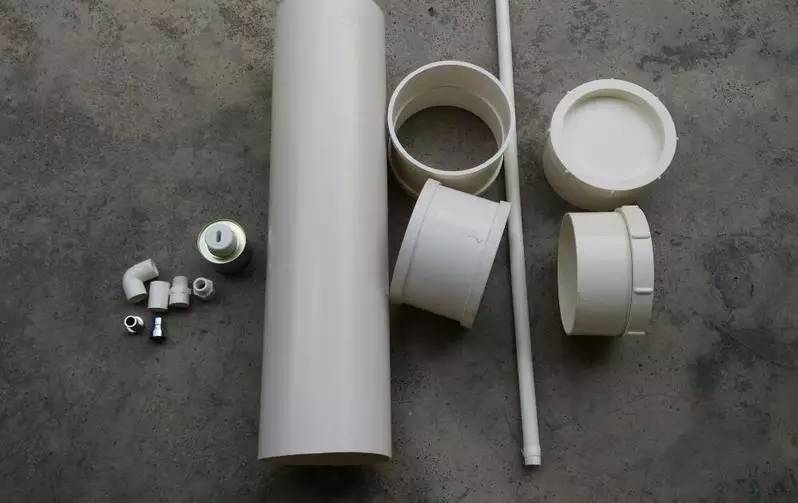 pvc绠iy婊ゆ《,diy楸肩几婊ゆ《