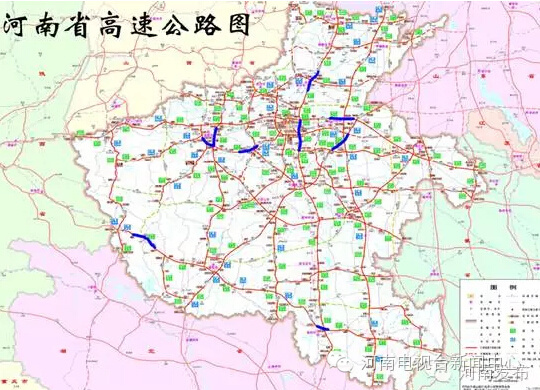 假期安全小贴士请查收,假期天气安全注意事项