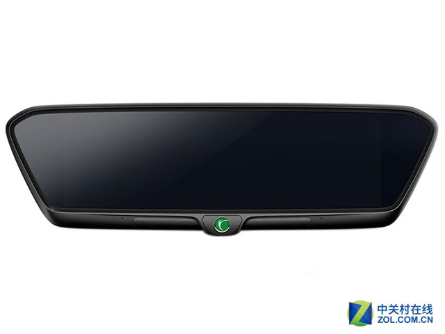 语音控制iphone中文,语音控制iphone手机