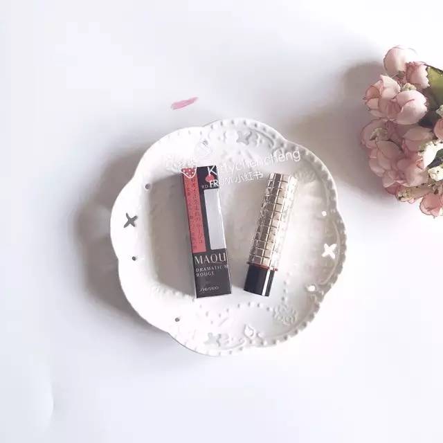 日本值得买的东西攻略2019,12月日本购物