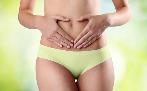 卵巢早衰促排卵会加速卵巢早衰吗,卵巢早衰月经量少用什么药