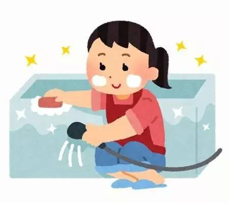 花王美白面膜,花王蜂蜜面膜