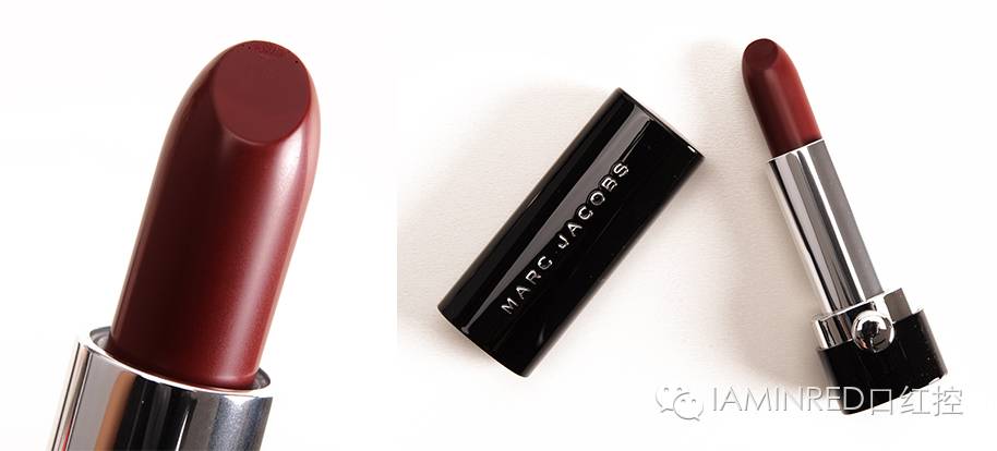 剁手好物测评,剁手必备口红