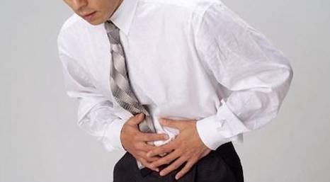 黑眼圈的产生原因及解决方法,有黑眼圈的人怎么让黑眼圈消失