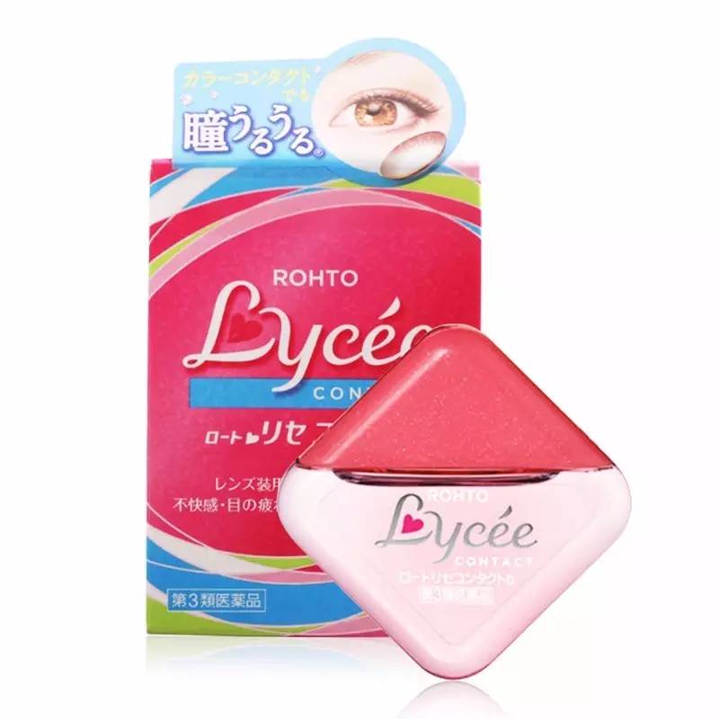 必买特惠好物清单,有什么好物必买的清单