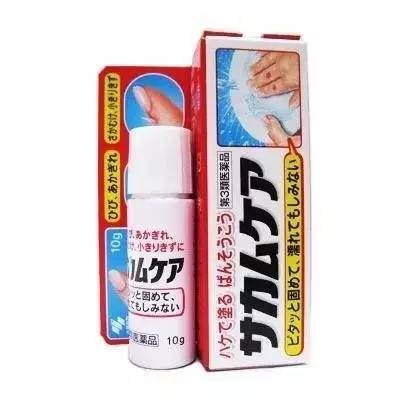 必买特惠好物清单,有什么好物必买的清单