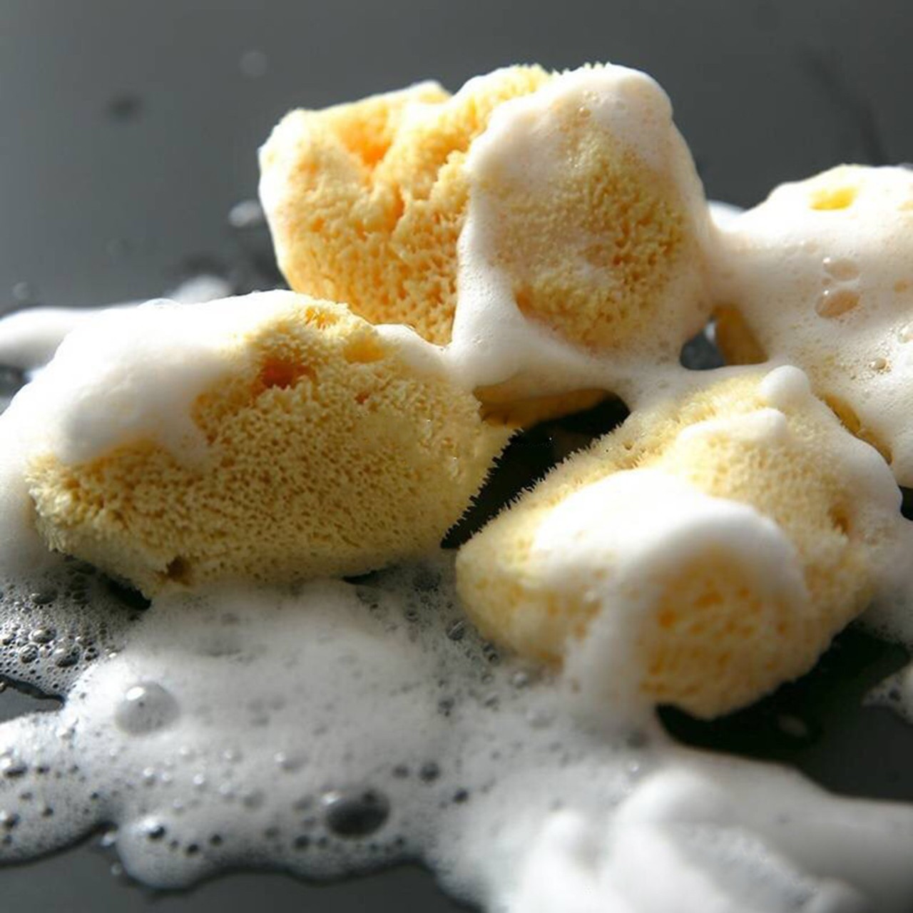 清洁不到位护肤全白费要用清洁膏,护肤和皮肤清洁