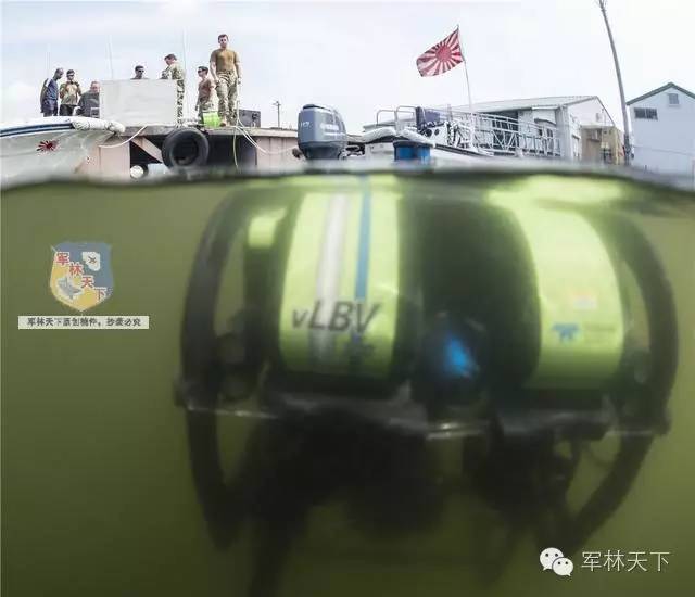 印度对印度洋的野心,印度海上战略