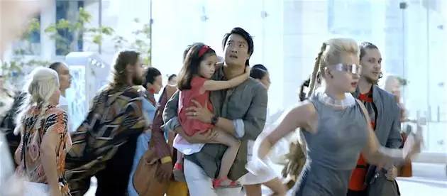 周杰伦有没有和好莱坞合作过 (周杰伦好莱坞巨星)