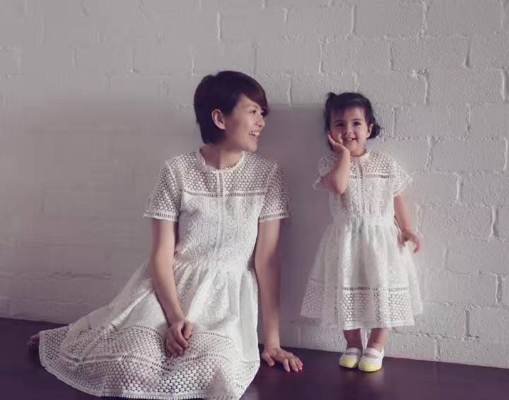 梁咏琪是你让我看透生命这东西 (梁咏琪似是故人来)