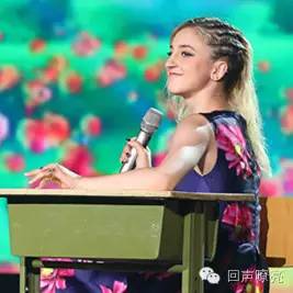 猪八戒能打过沙和尚,猪八戒奇耻大辱居然被妖怪嫌弃