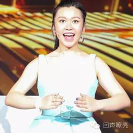 猪八戒能打过沙和尚,猪八戒奇耻大辱居然被妖怪嫌弃