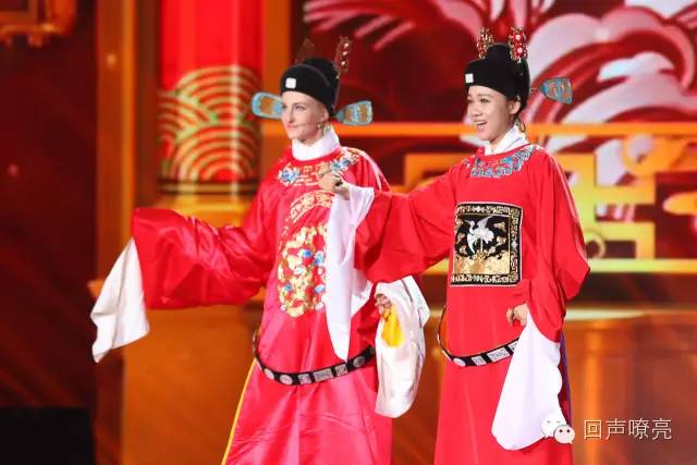 猪八戒能打过沙和尚,猪八戒奇耻大辱居然被妖怪嫌弃