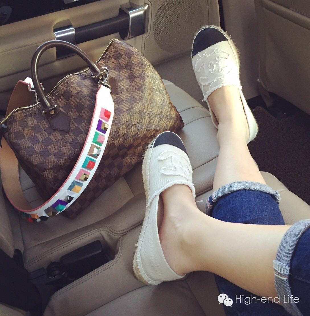 七夕礼物大全,既装逼又实用的七夕礼物