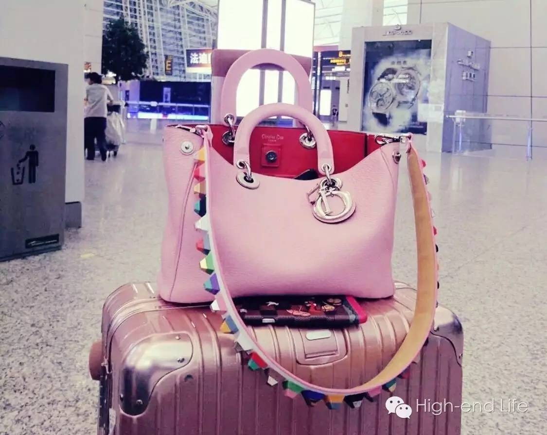 七夕礼物大全,既装逼又实用的七夕礼物