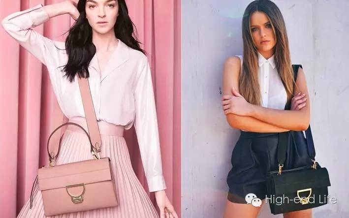 七夕礼物大全,既装逼又实用的七夕礼物