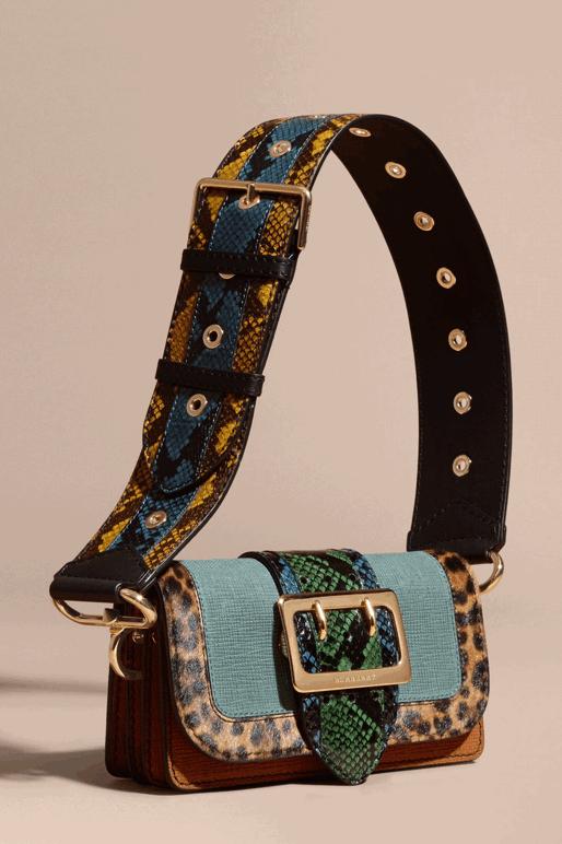 七夕礼物大全,既装逼又实用的七夕礼物