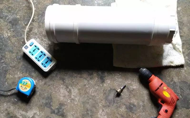 pvc绠iy婊ゆ《,diy楸肩几婊ゆ《