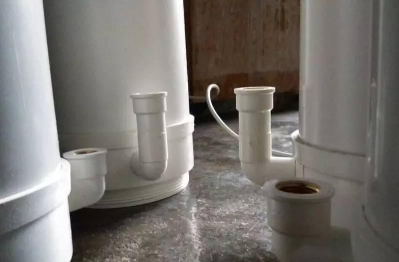 pvc绠iy婊ゆ《,diy楸肩几婊ゆ《