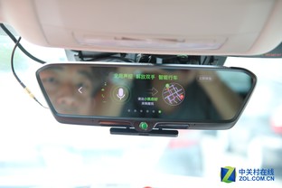 语音控制iphone中文,语音控制iphone手机