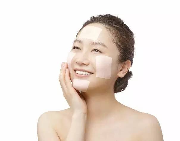 花王美白面膜,花王蜂蜜面膜