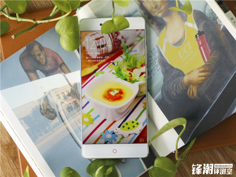 网友好评最多的手机,京东现在最好的手机是哪一款