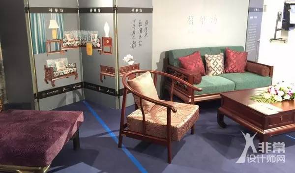 祥华坊经典视频,祥华坊装修效果图大全