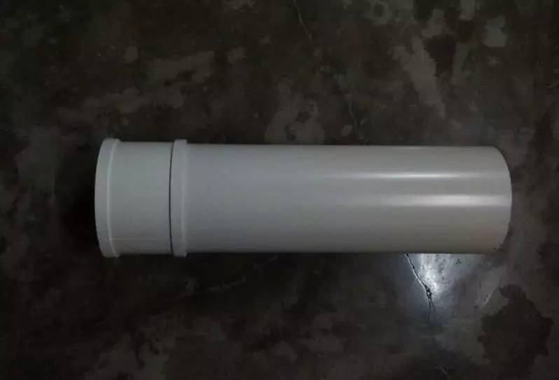 pvc绠iy婊ゆ《,diy楸肩几婊ゆ《