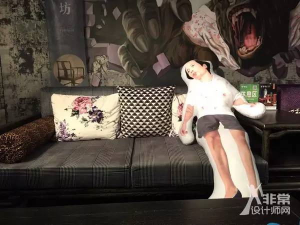 祥华坊经典视频,祥华坊装修效果图大全