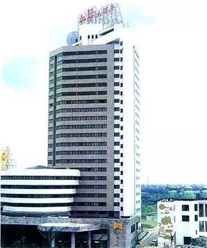 南海市历史影像,南海县老照片