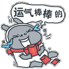 乐高科技组展览,乐高科技嘉年华