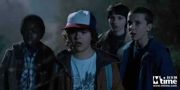 黄金周电影排行,一口气全部看完的剧