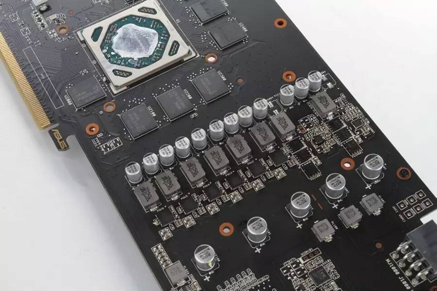 rog鐜╁鍥藉害strixxf120,rogstrix鐜╁鍥藉害鐚涚绯诲垪