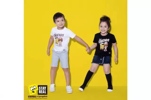 海绵宝宝moments,海绵宝宝MOVESIN攻略