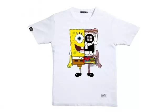 海绵宝宝moments,海绵宝宝MOVESIN攻略