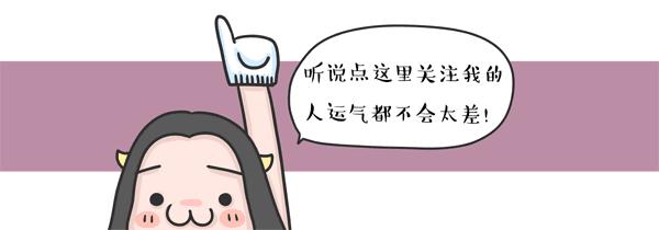 乐高科技组展览,乐高科技嘉年华