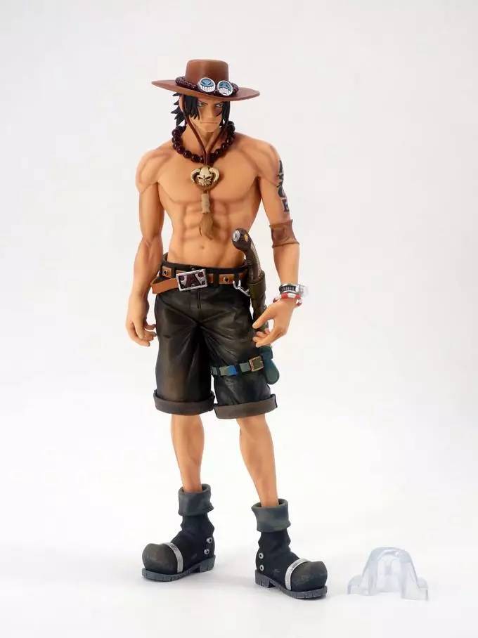 评测眼镜厂SMSP波特卡斯·D·艾斯