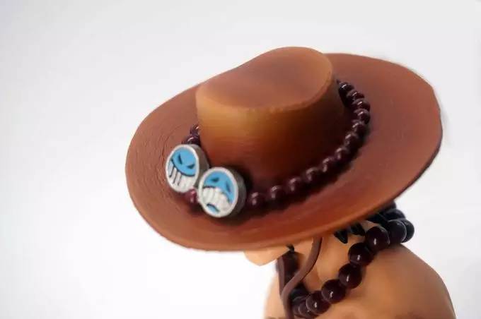 评测眼镜厂SMSP波特卡斯·D·艾斯