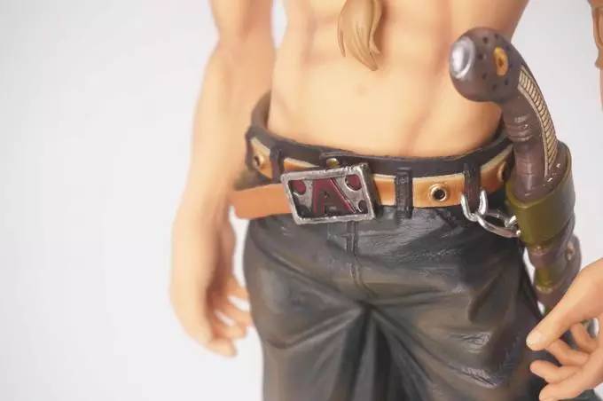 评测眼镜厂SMSP波特卡斯·D·艾斯