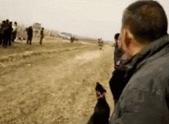 打麻将输1000笑话 (打牌输钱的幽默笑话)